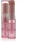 Catrice Care In Colours t&ouml;nender Lippenbalsam mit feuchtigkeitsspendender...