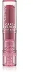 Catrice Care In Colours t&ouml;nender Lippenbalsam mit feuchtigkeitsspendender...