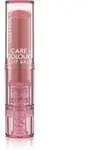 Catrice Care In Colours t&ouml;nender Lippenbalsam mit feuchtigkeitsspendender...