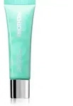 Biotherm Aquasource Hyalu Plump Gel Feuchtigkeit spendendes Hautgel 30 ml