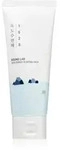 ROUND LAB 1025 Dokdo Sleeping Mask Aufhellende Nachtmaske mit feuchtigkeitsspendender