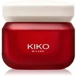 KIKO Milano Skin Trainer Hyaluron Face Mask regenerierende und feuchtigkeitsspendende