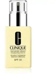 Clinique Dramatically Different&trade; Moisturizing Lotion SPF50 feuchtigkeitsspendende