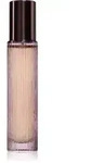 TOM FORD Caf&eacute; Rose Eau de Parfum f&uuml;r Damen 10 ml