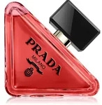 Prada Paradoxe Radical Essence Parf&uuml;m f&uuml;r Damen 90 ml