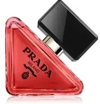 Prada Paradoxe Radical Essence Parf&uuml;m f&uuml;r Damen 30 ml