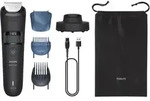 Philips Series 5000 BT5780/15 Bartschneider 1 St.