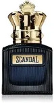 Jean Paul Gaultier Scandal Pour Homme Intense Eau de Parfum f&uuml;r Herren 50 ml