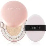 TIRTIR Mask Fit All Cover Cushion mattierendes Make up im Schw&auml;mmchen Farbton 13N