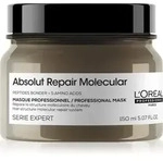 L&rsquo;Or&eacute;al Professionnel Serie Expert Absolut Repair Molecular Tiefenwirksame