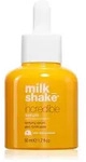 milk_shake&reg; Incredible Fortifying Serum st&auml;rkendes Serum f&uuml;r das Haar 50 ml