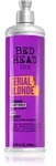 TIGI Bed Head Serial Blonde erneuernder Conditioner f&uuml;r blondes und meliertes...