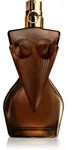 Jean Paul Gaultier Gaultier Divine Elixir Eau de Parfum f&uuml;r Damen 30 ml