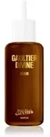 Jean Paul Gaultier Gaultier Divine Elixir Refill-Packung f&uuml;r Damen 200 ml