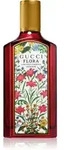 Gucci Flora Gorgeous Gardenia Eau de Parfum Intense Eau de Parfum f&uuml;r Damen 100 ml