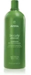 Aveda Be Curly Advanced&trade; Conditioner feuchtigkeitsspendender Conditioner