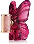 CAROLINA HERRERA La Bomba Eau de Parfum nachf&uuml;llbar f&uuml;r Damen 50 ml