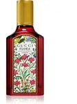 Gucci Flora Gorgeous Gardenia Eau de Parfum Intense Eau de Parfum f&uuml;r Damen 50 ml