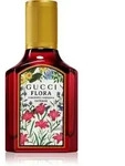 Gucci Flora Gorgeous Gardenia Eau de Parfum Intense Eau de Parfum f&uuml;r Damen 30 ml