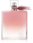 Lanc&ocirc;me La Vie Est Belle Vanille Nude Eau de Parfum f&uuml;r Damen 100 ml