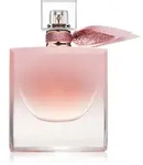 Lanc&ocirc;me La Vie Est Belle Vanille Nude Eau de Parfum f&uuml;r Damen 50 ml