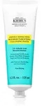 Kiehl's Gently Effective Blemish-Targeting Cleansing Paste Reinigungspaste f&uuml;r...