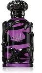 Lattafa Habik For Men Eau de Parfum f&uuml;r Herren 100 ml