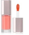 Lanc&ocirc;me Id&ocirc;le Juicy Blush fl&uuml;ssiges Rouge Farbton 30 Over The Coral Moon 8.5 ml