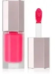 Lanc&ocirc;me Id&ocirc;le Juicy Blush fl&uuml;ssiges Rouge Farbton 80 The More The Cherrier 8.5 ml