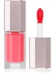 Lanc&ocirc;me Id&ocirc;le Juicy Blush fl&uuml;ssiges Rouge Farbton 70 Red Here Right Now 8.5 ml
