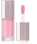Lanc&ocirc;me Id&ocirc;le Juicy Blush fl&uuml;ssiges Rouge Farbton 10 Pink Oh La La 8.5 ml