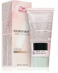 Wella Professionals Shinefinity Zero Lift Glaze Intensivt&ouml;nung Farbton 09/05 -...