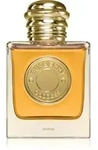 Burberry Goddess Parf&uuml;m f&uuml;r Damen 150 ml