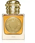 Burberry Goddess Parf&uuml;m f&uuml;r Damen 30 ml