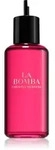 CAROLINA HERRERA La Bomba Eau de Parfum Ersatzf&uuml;llung f&uuml;r Damen 200 ml