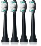 BEURER Classic Clean Ersatzkopf f&uuml;r Zahnb&uuml;rste 4 St.