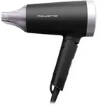 Rowenta Express Style CV1831F0 Haartrockner 1 St.