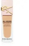 Yves Saint Laurent All Hours Glow Foundation langanhaltende Make-up Foundation