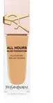 Yves Saint Laurent All Hours Glow Foundation langanhaltende Make-up Foundation