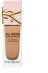 Yves Saint Laurent All Hours Glow Foundation langanhaltende Make-up Foundation