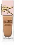 Yves Saint Laurent All Hours Glow Foundation langanhaltende Make-up Foundation