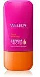 Weleda Serum Drops Pore Refining aufhellendes Serum zur Verfeinerung der Poren 30 ml