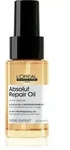 L&rsquo;Or&eacute;al Professionnel Serie Expert Absolut Repair Multifunktions&ouml;l f&uuml;r das...