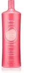 Fanola Wonder Volume Conditioner Conditioner f&uuml;r mehr Haarvolumen 1000 ml