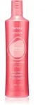 Fanola Wonder Volume Conditioner Conditioner f&uuml;r mehr Haarvolumen 350 ml