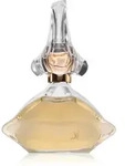 Salvador Dali Dali Eau de Parfum f&uuml;r Damen 50 ml