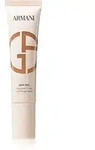 Armani Luminous Silk Skin Tint Make-Up Farbton T1 30 ml