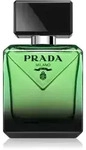 Prada Paradigme Eau de Parfum nachf&uuml;llbar f&uuml;r Herren 50 ml