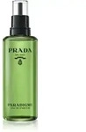 Prada Paradigme Eau de Parfum Ersatzf&uuml;llung f&uuml;r Herren Refill 150 ml