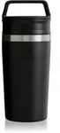 Stanley Caf&eacute;-To-Go Travel Mug Thermobecher medium Black 1 St.